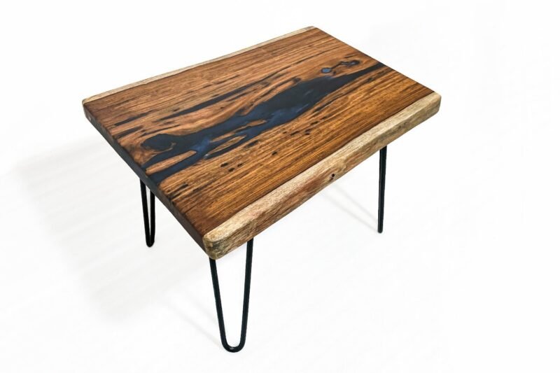 Simply Blue - Coffee Table
