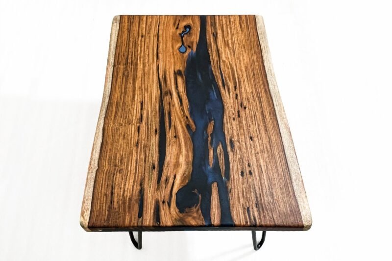 Simply Blue - Coffee Table - Image 3