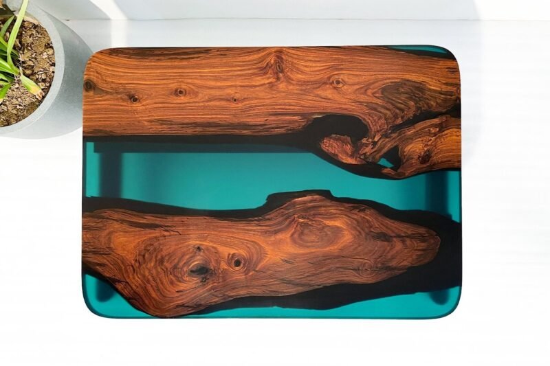 Under the Sea dining table - Image 2
