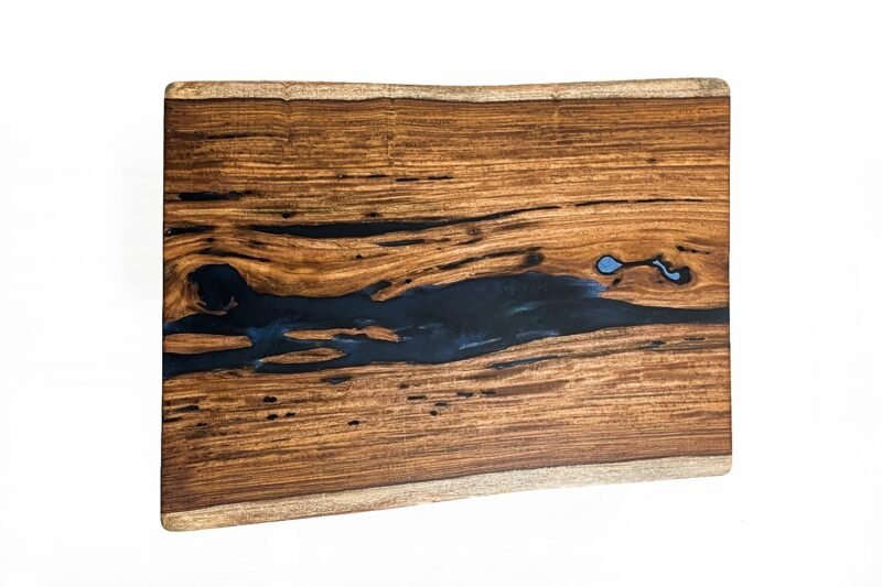 Simply Blue - Coffee Table - Image 2