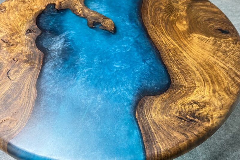 Nile Center Table - Image 4