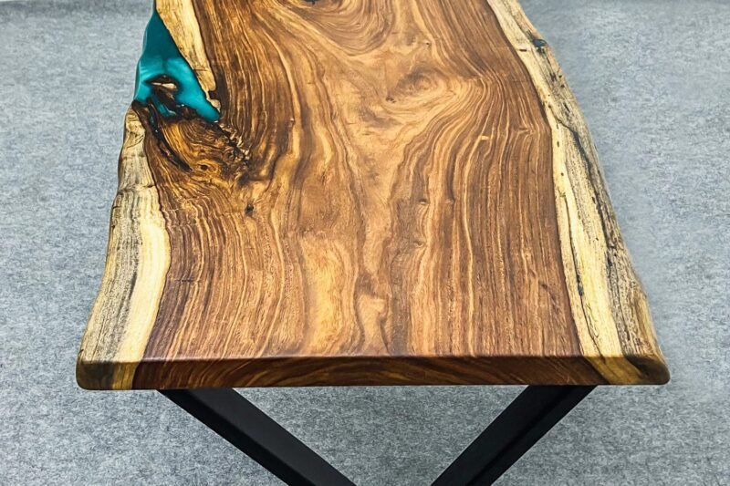 Mineral Study Desk - Image 5