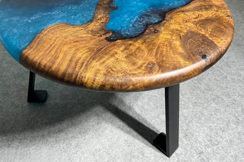 Nile Center Table - Image 5