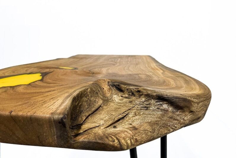 Mango Table - Image 4