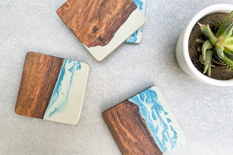 Graystone Coasters - Image 4