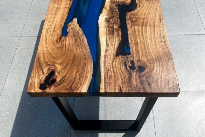 Under the sea - dining table - Image 3