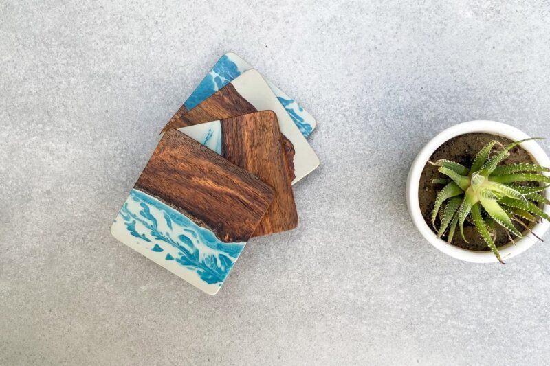 Graystone Coasters - Image 3