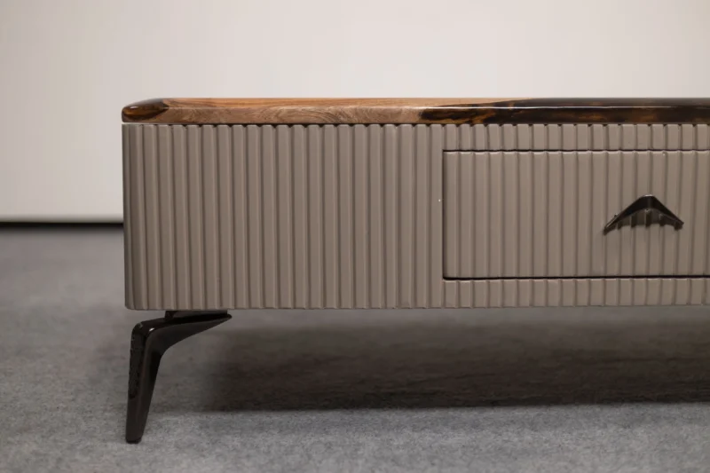 Charlotte Centre Table - Image 2