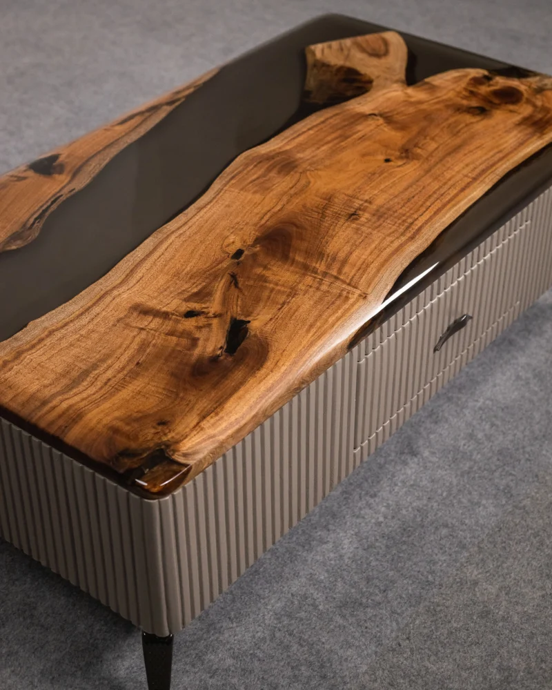Charlotte Centre Table - Image 8