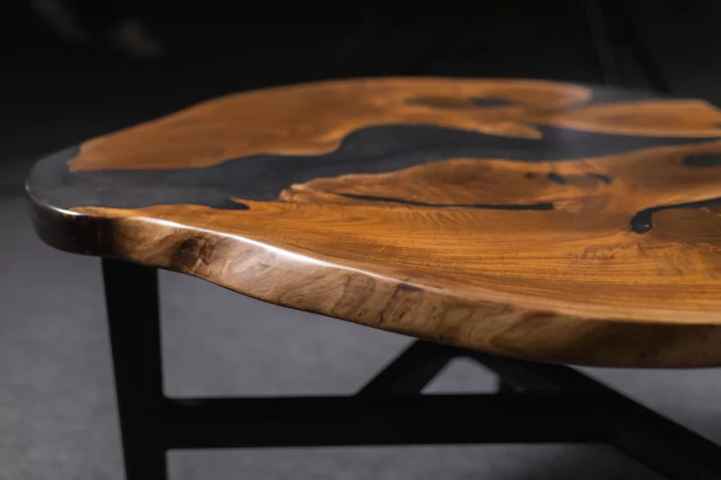 Kidney Table - Image 2