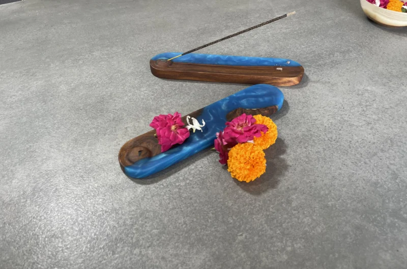 Charming incense stick - Image 5