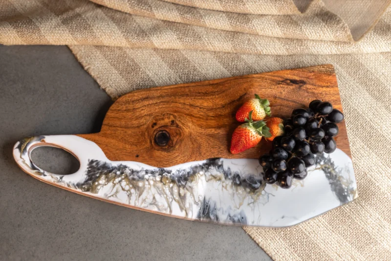Cosmic Serve Platter - Image 3
