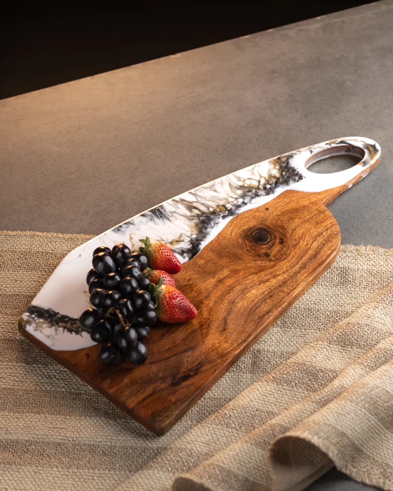 Cosmic Serve Platter - Image 4