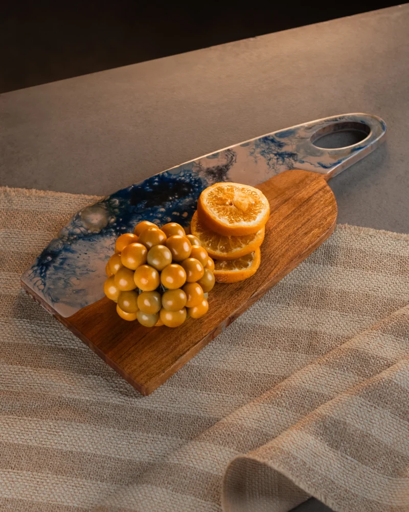 Celestial Serve Platter - Image 2