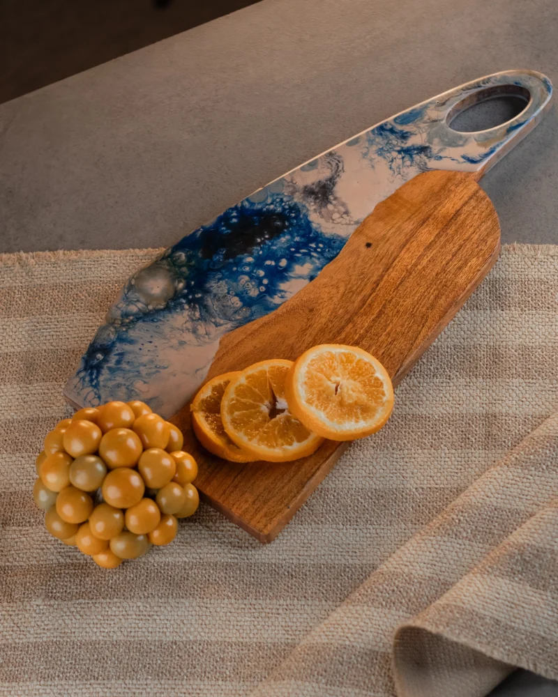 Celestial Serve Platter - Image 3