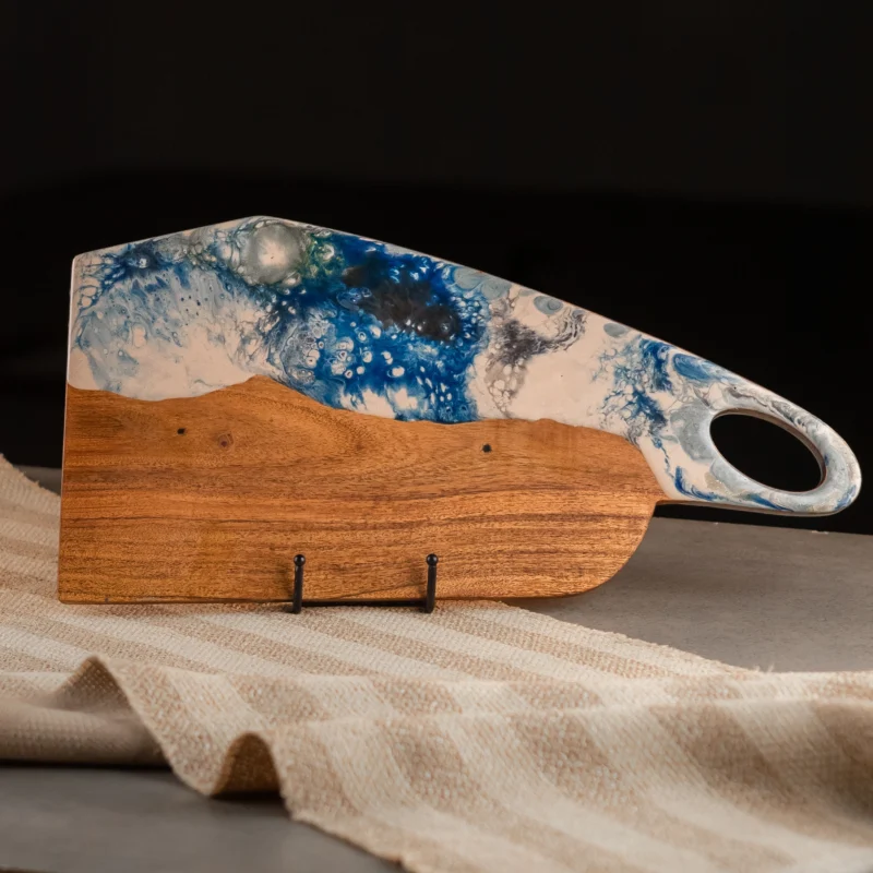 Milky Way Serve Platter - Image 4