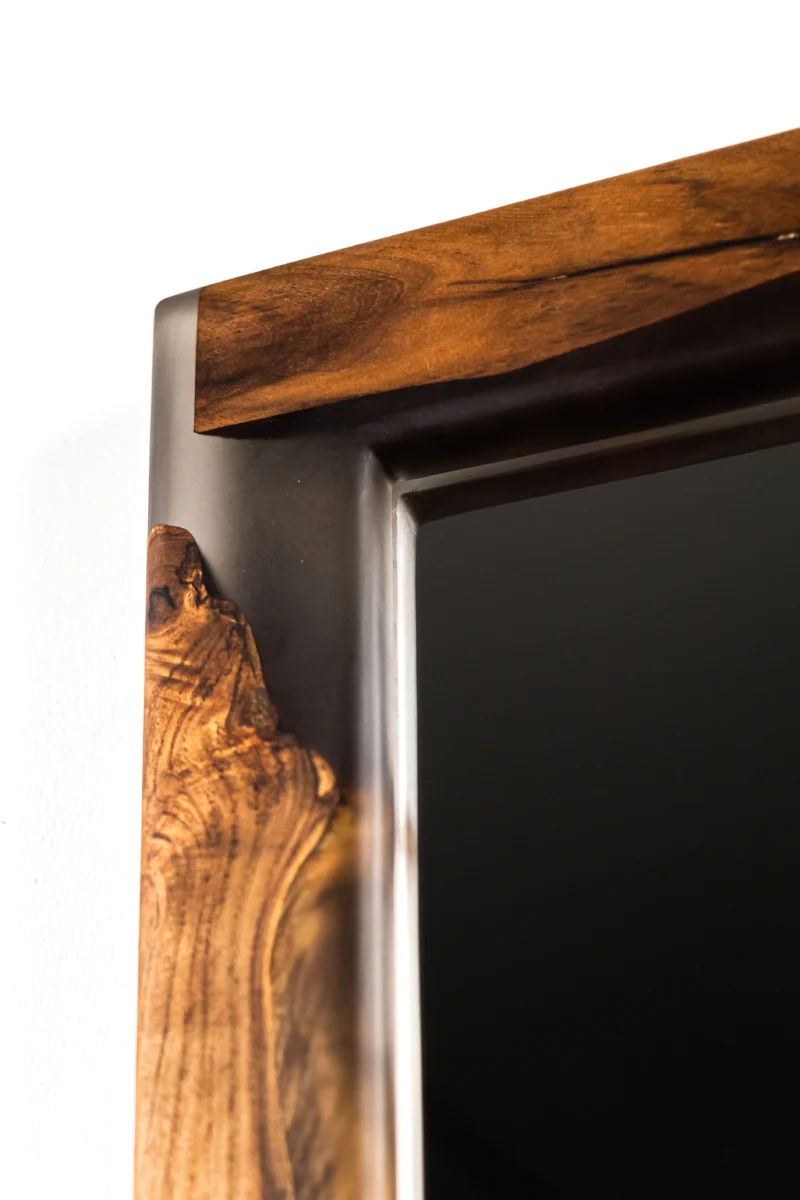 Shadow Frame Mirror - Image 6