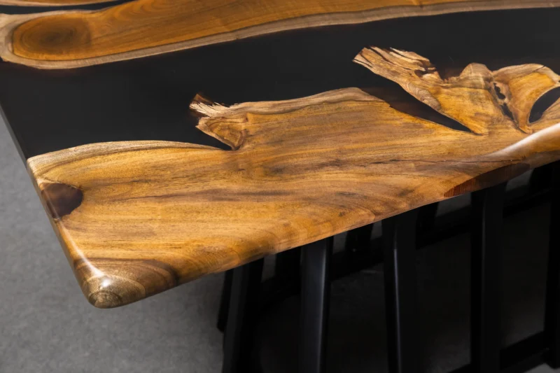 Dining Table - Image 7