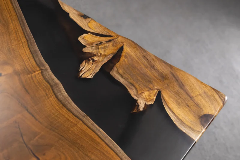 Dining Table - Image 6