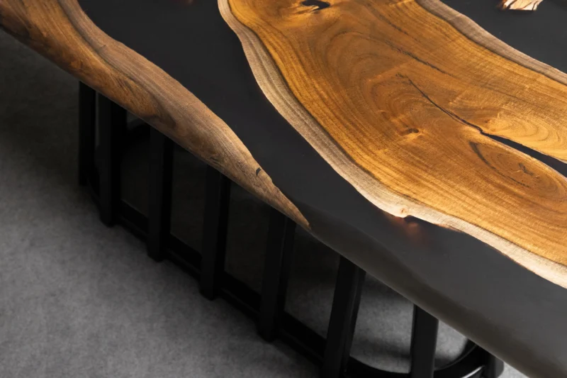 Dining Table - Image 4