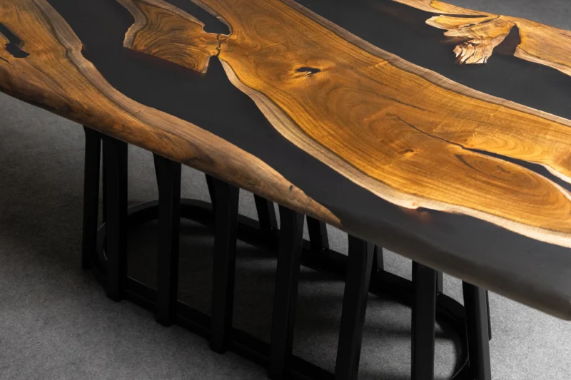 Dining Table - Image 2
