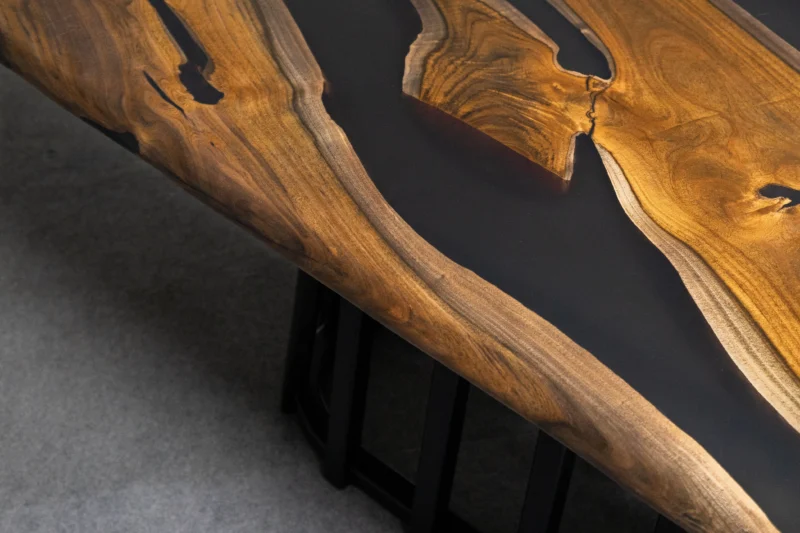 Dining Table - Image 3