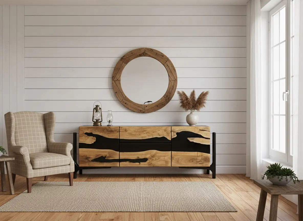 The Obsidian river - Image 2